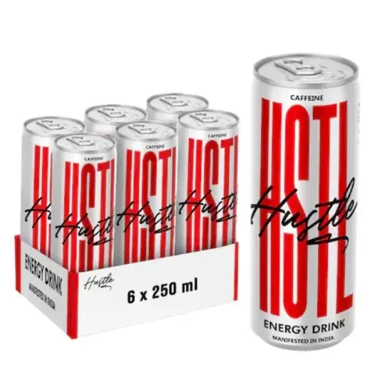 Boston Kebab Energy Drinks at BOSTON KEBAB, Waltham MA