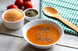 Boston Kebab Daily Soup Catering Soups