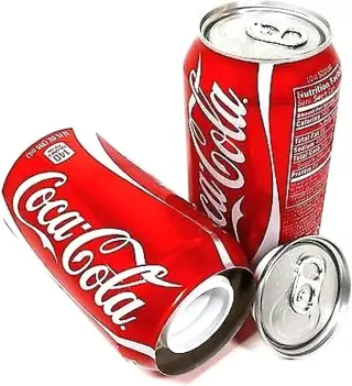 Boston Kebab Soda Can Catering Desserts & Drinks
