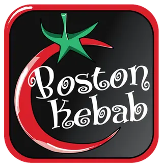 BOSTON KEBAB